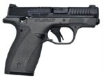 Smith-and-Wesson-Bodyguard-2.0-14614-022188903324.jpg