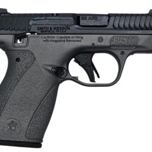 Smith-and-Wesson-Bodyguard-2.0-14614-022188903324.jpg