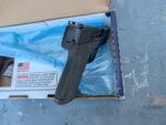 Pre-owned Smith & Wesson Shield Plus 30 Super Carry TS Night Sights 13473 - View 4