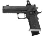 Sig-Sauer-P211-GTO-211F-9-GTO-R3P-798681740352.jpg