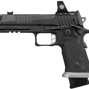 Sig-Sauer-P211-GTO-211F-9-GTO-R3P-798681740352.jpg