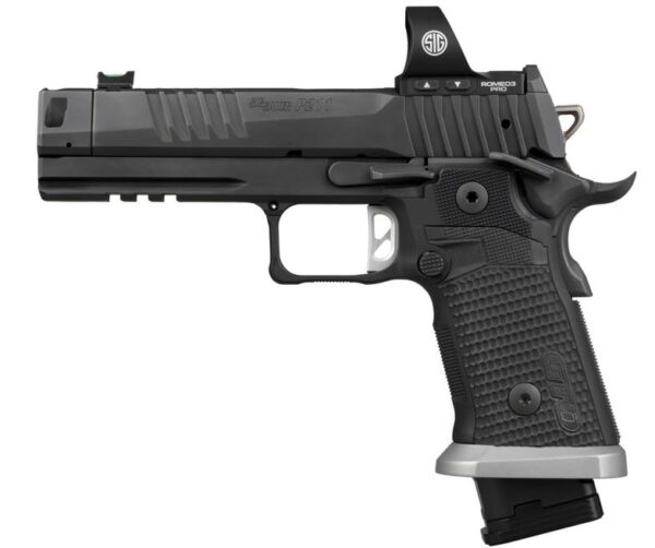 Sig-Sauer-P211-GTO-211F-9-GTO-R3P-798681740352.jpg