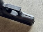 Glock 26 Gen 5 9mm 3.43″ G26 +4 Mags Original Case Discontinued - View 9