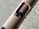 Colt 1911 Rail Gun FDE 22LR 5″ Government Walther 2022 Original Box - View 5