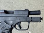 Springfield Armory XDS-45 3.3″ 45 ACP 5rd Croatia Original Case - View 5
