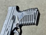 Springfield Armory XDS-45 3.3″ 45 ACP 5rd Croatia Original Case - View 7