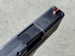 Springfield Armory XDS-45 3.3″ 45 ACP 5rd Croatia Original Case - View 8