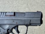 Springfield Armory XDS-45 3.3″ 45 ACP 5rd Croatia Original Case - View 9