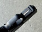 Springfield Armory XDS-45 3.3″ 45 ACP 5rd Croatia Original Case - View 10