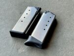 Springfield Armory XDS-45 3.3″ 45 ACP 5rd Croatia Original Case - View 11