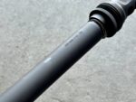 Sig Sauer Cross 308 Win 20″ STX Used Leupold Mark 5HD 5-25×56 (Scope Not Included) - View 7