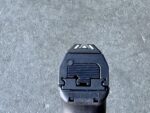 Steyr L9-A1 Threaded 9mm 4.5″ 15rd Austrian M9 L9A1 Discontinued NIB Rare - View 14