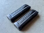 Steyr L9-A1 Threaded 9mm 4.5″ 15rd Austrian M9 L9A1 Discontinued NIB Rare - View 19
