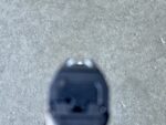 Steyr L9-A1 Threaded 9mm 4.5″ 15rd Austrian M9 L9A1 Discontinued NIB Rare - View 20