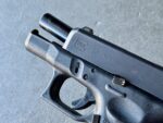 Glock 27 Gen 3 40 S&W 9rd 3.42″ Night Sights Police Trade - View 19