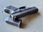 Glock 27 Gen 3 40 S&W 9rd 3.42″ Night Sights Police Trade - View 25