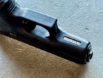 Glock 27 Gen 3 40 S&W 9rd 3.42″ Night Sights Police Trade - View 26