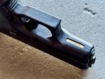 Glock 27 Gen 3 40 S&W 9rd 3.42″ Night Sights Police Trade - View 13