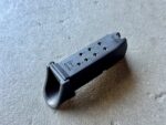 Glock 26 Gen 4 9mm 3.4″ 10rd Night Sights Pristine Original Case - View 9