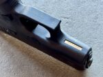 Glock 26 Gen 4 9mm 3.4″ 10rd Night Sights Pristine Original Case - View 10