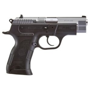 789527-SAR_USA_B6C_9mm_Pistol_Blk_B6C9ST.jpg