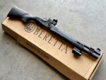 Beretta A300 Ultima Patrol 12 Gauge 19″ 7 Shot Ghost Ring J32CT11 - View 3
