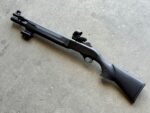 Beretta A300 Ultima Patrol 12 Gauge 19″ 7 Shot Ghost Ring J32CT11 - View 5