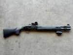 Beretta A300 Ultima Patrol 12 Gauge 19″ 7 Shot Ghost Ring J32CT11 - View 8