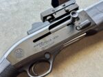 Beretta A300 Ultima Patrol 12 Gauge 19″ 7 Shot Ghost Ring J32CT11 - View 11