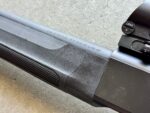 Beretta A300 Ultima Patrol 12 Gauge 19″ 7 Shot Ghost Ring J32CT11 - View 12