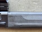 Beretta A300 Ultima Patrol 12 Gauge 19″ 7 Shot Ghost Ring J32CT11 - View 13