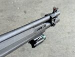 Beretta A300 Ultima Patrol 12 Gauge 19″ 7 Shot Ghost Ring J32CT11 - View 14