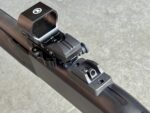 Beretta A300 Ultima Patrol 12 Gauge 19″ 7 Shot Ghost Ring J32CT11 - View 15