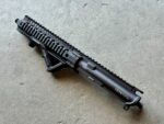 Daniel Defense DDM4 300 Blackout 10.3″ Upper Receiver Mk18 300S - View 1