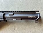 Daniel Defense DDM4 300 Blackout 10.3″ Upper Receiver Mk18 300S - View 2