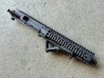 Daniel Defense DDM4 300 Blackout 10.3″ Upper Receiver Mk18 300S - View 3