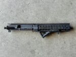 Daniel Defense DDM4 300 Blackout 10.3″ Upper Receiver Mk18 300S - View 4