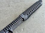 Daniel Defense DDM4 300 Blackout 10.3″ Upper Receiver Mk18 300S - View 5