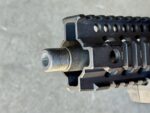 Daniel Defense DDM4 300 Blackout 10.3″ Upper Receiver Mk18 300S - View 7