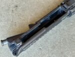 Daniel Defense DDM4 300 Blackout 10.3″ Upper Receiver Mk18 300S - View 8