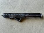 Daniel Defense DDM4 300 Blackout 10.3″ Upper Receiver Mk18 300S - View 10