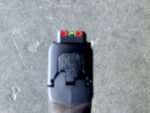Smith & Wesson M&P9 Shield Plus Performance Center EDC 9mm S&W 13255 - View 13