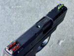 Smith & Wesson M&P9 Shield Plus Performance Center EDC 9mm S&W 13255 - View 16