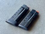 Smith & Wesson M&P9 Shield Plus Performance Center EDC 9mm S&W 13255 - View 17