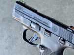 Smith & Wesson M&P9 Shield Plus Performance Center EDC 9mm S&W 13255 - View 18