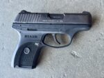 Ruger LC380 380 ACP 7rd 3.12″ LCP CCW Original Box 03219 - View 4