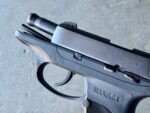 Ruger LC380 380 ACP 7rd 3.12″ LCP CCW Original Box 03219 - View 5