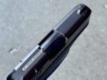 Ruger LC380 380 ACP 7rd 3.12″ LCP CCW Original Box 03219 - View 6
