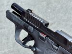 Smith & Wesson Bodyguard 2.0 TS 380 ACP 10rd S&W Original Box 13926 - View 5