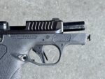 Smith & Wesson Bodyguard 2.0 TS 380 ACP 10rd S&W Original Box 13926 - View 6